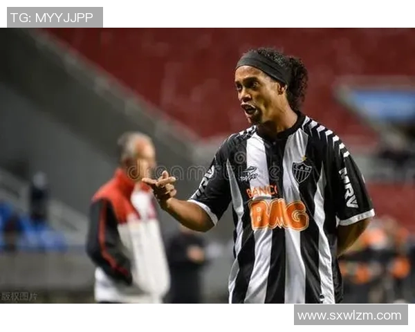 足球明星们的秘密生活揭秘谁在赌桌上挥霍青春与财富