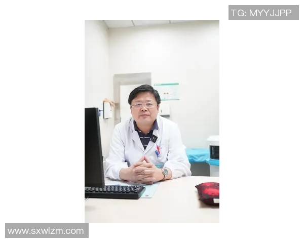 足球明星亲历中医魅力揭秘中国医生的独特治疗方法与健康理念