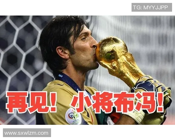 足球明星罗纳迪诺的传奇人生与足坛辉煌成就回顾 足球明星罗纳迪诺的传奇人生与足坛辉煌成就回顾