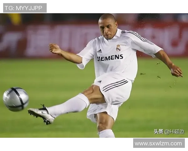 2023年全球左锋足球明星排名榜揭晓谁将成为足坛新传奇