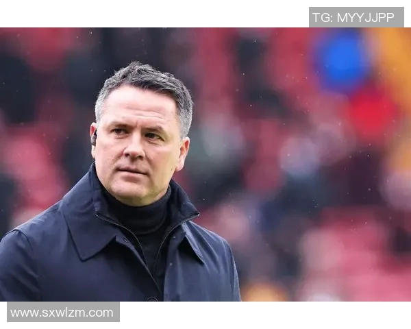 国际足球巨星欧文的辉煌历程与成就全解析