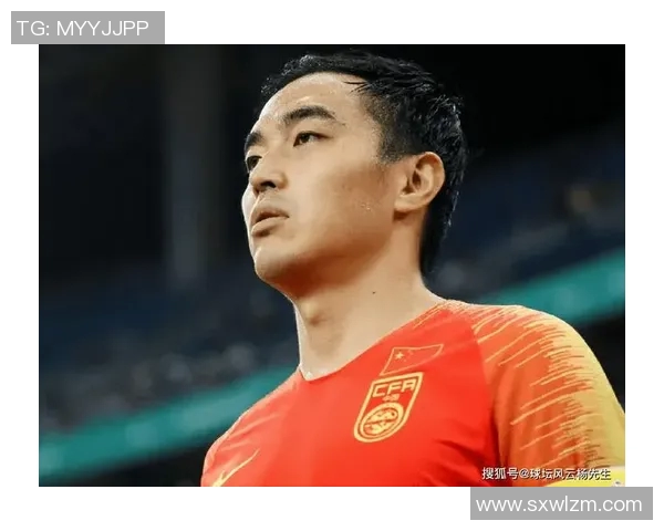 小国足球明星的逆袭之路从错生到辉煌的传奇故事