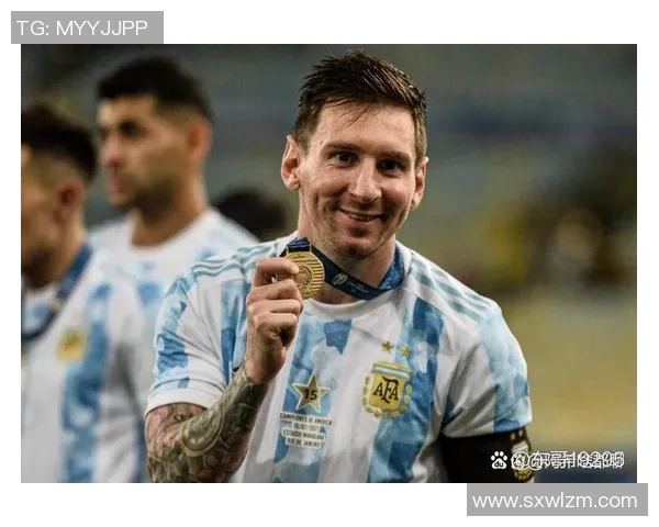 足球巨星梅西是否涉及违法行为引发热议与关注