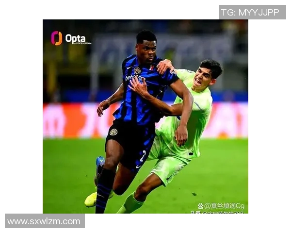 足球明星穿着7号球衣的精彩瞬间与背后的故事分享 足球明星穿着7号球衣的精彩瞬间与背后的故事分享