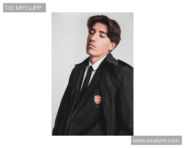 足球明星贝克汉姆近况揭秘家庭生活与职业新动态引发关注 足球明星贝克汉姆近况揭秘家庭生活与职业新动态引发关注