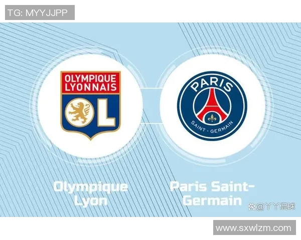 勒阿弗尔迎战巴黎圣日耳曼争夺法甲荣耀的关键之战 勒阿弗尔迎战巴黎圣日耳曼争夺法甲荣耀的关键之战