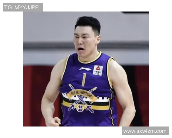 李根:从篮球场上的拼搏者到社会责任的践行者的成长之路 李根:从篮球场上的拼搏者到社会责任的践行者的成长之路