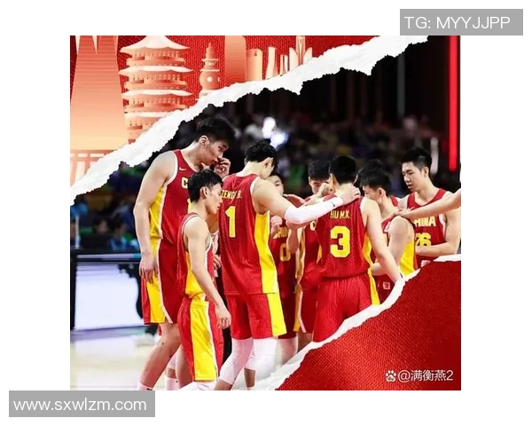 浙江与吉林热身赛精彩对决双方球员全力以赴展现竞技风采