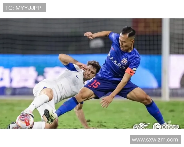 申花与长春激战正酣八月五日精彩对决值得期待