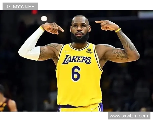 约纳斯瓦兰丘纳斯的篮球之路与职业生涯发展探析 约纳斯瓦兰丘纳斯的篮球之路与职业生涯发展探析