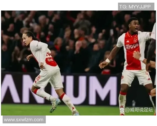 2024欧洲杯预选赛精彩纷呈各国球队争夺名额激战正酣