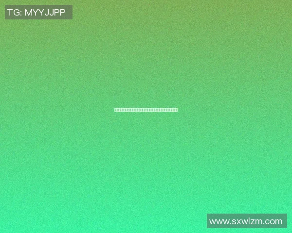 中国足球网比分实时更新助力球迷掌握赛事动态与精彩瞬间