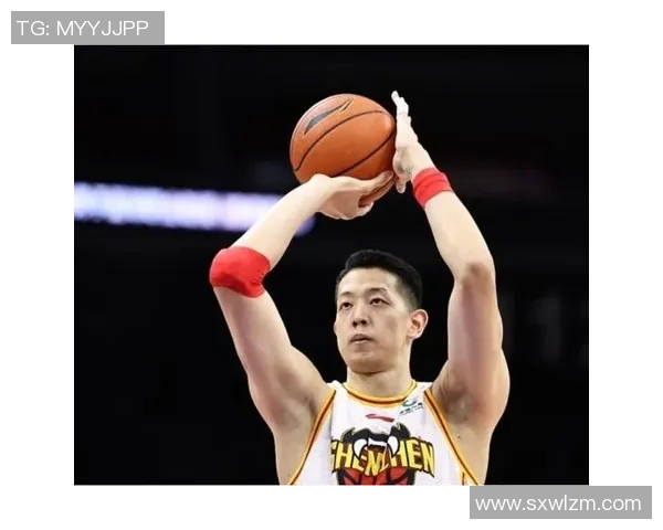 中国篮球界的巨人身高1米9的明星球员如何影响年轻一代的篮球梦想