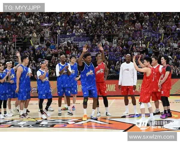 冰箱篮球明星的传奇故事与赛场背后的精彩人生揭秘