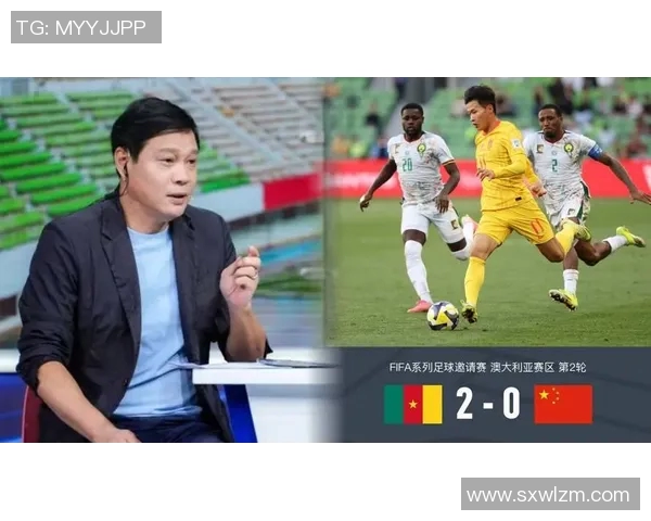 国足阵容图解析与战术分析助力球队备战国际赛事