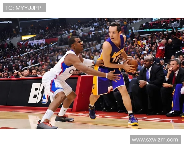 探索gill篮球明星的成长之路与辉煌成就背后的故事与启示