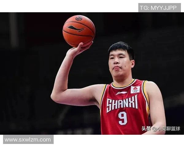 篮球明星与儿子的成长故事:传承与梦想的交汇点 篮球明星与儿子的成长故事:传承与梦想的交汇点