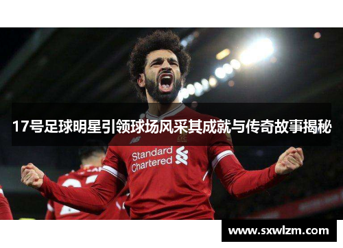 17号足球明星引领球场风采其成就与传奇故事揭秘